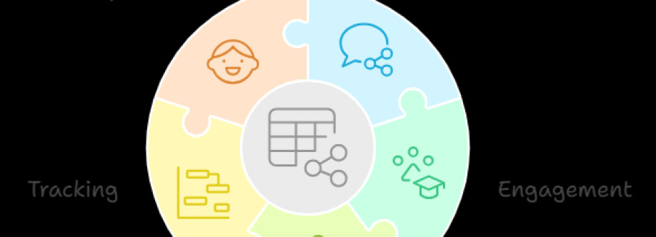 Academic CRM Software Profile Picture