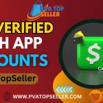 Pvatop seller Profile Picture