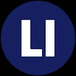 lifmocer LIF profile picture