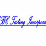 ABC Testing Incorporated Profile Picture