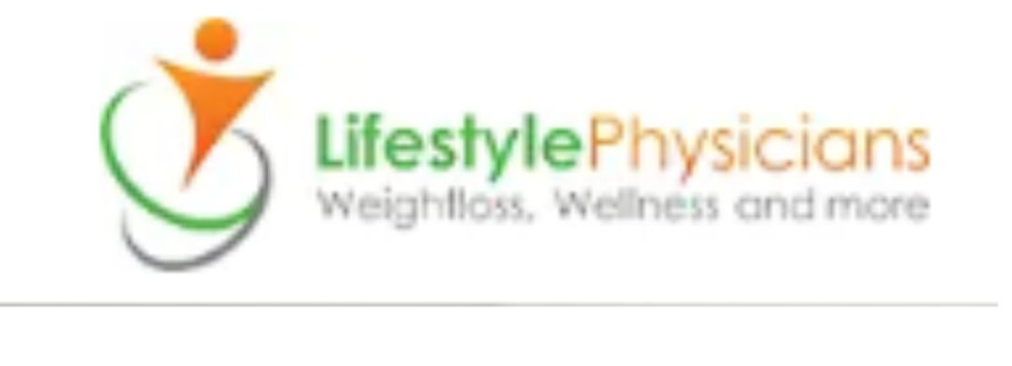 LifestylePhysicians Profile Picture
