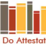 Embassy Attestation Services Profile Picture