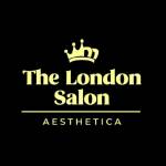 The London Salon profile picture