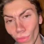 Olof Meister profile picture
