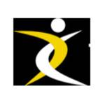 The Web Health Profile Picture