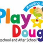 Playdough Preschool profile picture