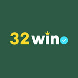 32Winuk Com Profile Picture