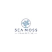 Sea Moss Profile Picture