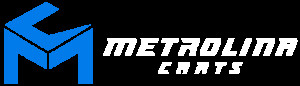 Metrolina Carts Profile Picture