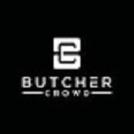 Butcher Crowd Profile Picture