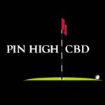 PinHigh CBD profile picture