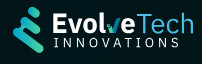 EvolveTech Innovations Profile Picture