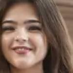 Vamika Sharma Profile Picture