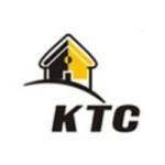 Keral Tiles Company profile picture