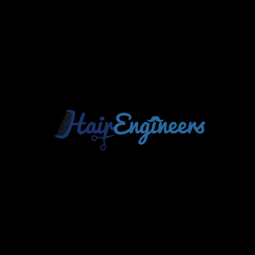 Best Hair Beauty Salon in Indore Profile Picture