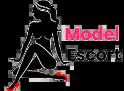 Model Escort Profile Picture