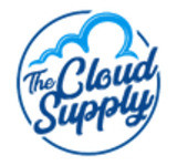 The Cloud Supply Profile Picture