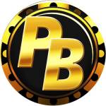 pojokbet official Profile Picture