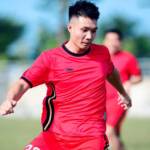 Cao Vân Ảnh Profile Picture