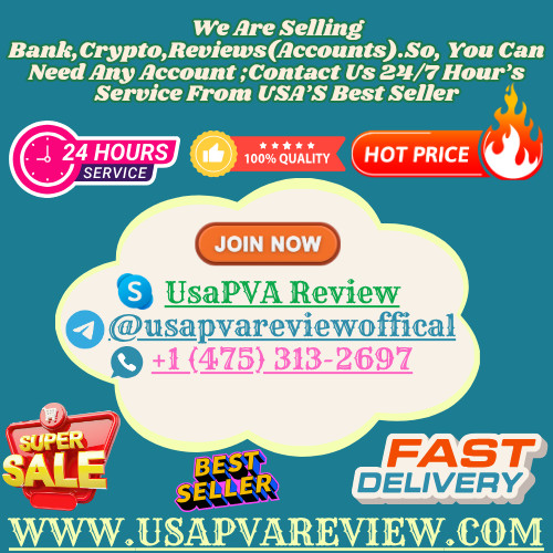 Buy Verified Cash App Account Profile Picture