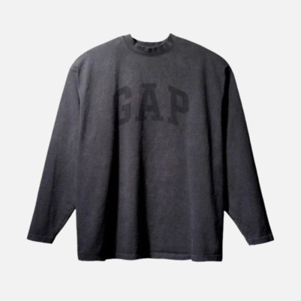 yeezygap officialus Profile Picture