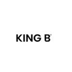 King Distribution Profile Picture