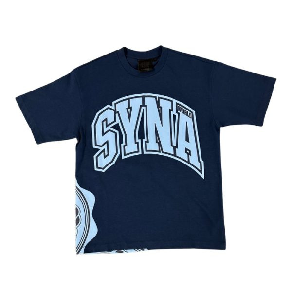 synaworlds store Profile Picture
