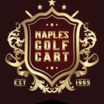 Naples Golf Cart profile picture