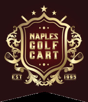 Naples Golf Cart Profile Picture