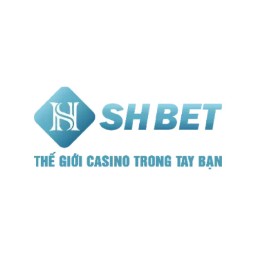 Bshbet Com Profile Picture