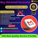Usa Fast Delivery From Buy Old Gmail Accounts profile picture