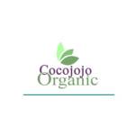COCO JOJO Profile Picture