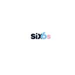 Six 6s Profile Picture