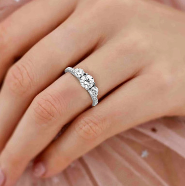 Best Diamond Jewels in USA Profile Picture