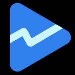 Buy Google Play Developer Account Profile Picture
