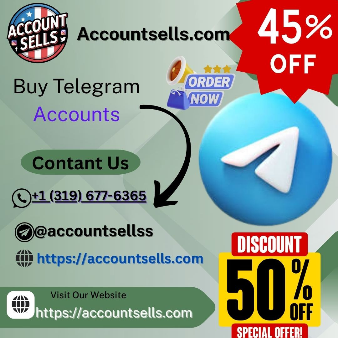 Old Gmail Accounts Profile Picture