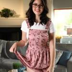 Melissa Gill profile picture