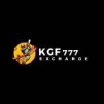 Kgf777 exch profile picture