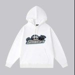 Trapstar London profile picture