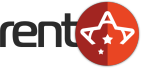 #1 Rental Property Management Software for Landlords | RentAAA
