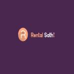 rental sathi profile picture