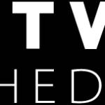 Heartwoodfh Realty Profile Picture