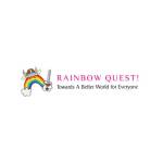 Rainbow Quest profile picture
