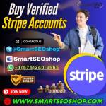 Buy Verified Stripe Accounts Profile Picture