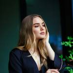 Saoirse Newton Profile Picture