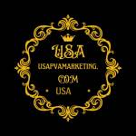 usapva marketing profile picture