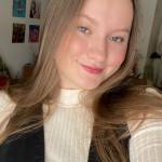 Layla Frazier Profile Picture