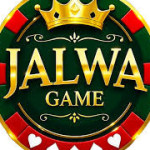 Jalwa Game Profile Picture