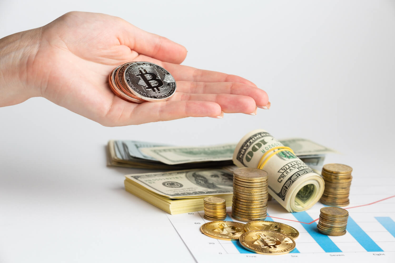 DeFi Lending and Borrowing Platform Development